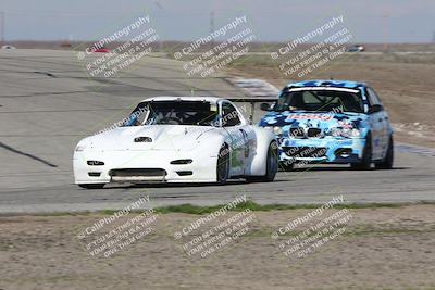 media/Feb-24-2024-CalClub SCCA (Sat) [[de4c0b3948]]/Group 5/Race (Outside Grapevine)/